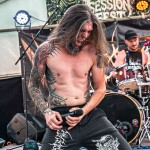 0163 Morbid session